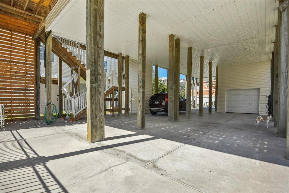 Antigua Breeze - 3Rd Row - Windy Hill Section Vila Myrtle Beach Exterior foto